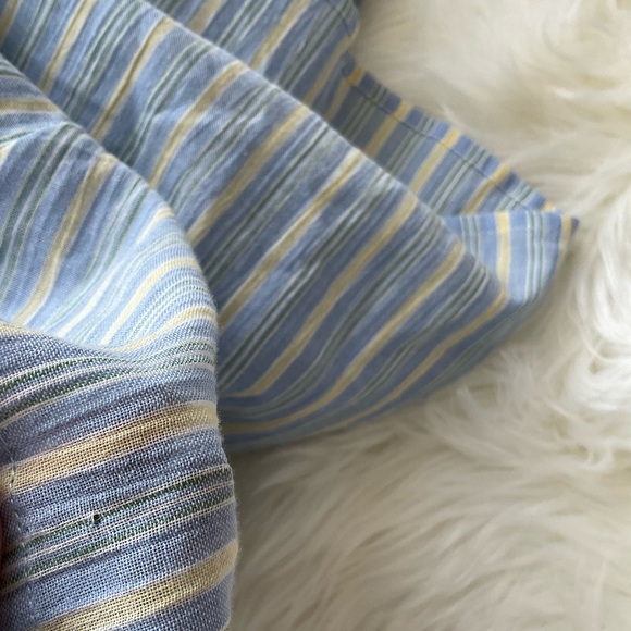 🛑🛑🛑💎TRIBAL TOP💎 - Picture 11 of 11